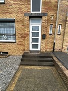 Aalbersestraat 10006.JPG